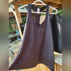 Reebok Activewear tank